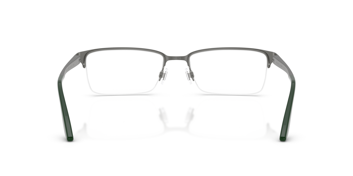 RALPH LAUREN RL5089 9471 54