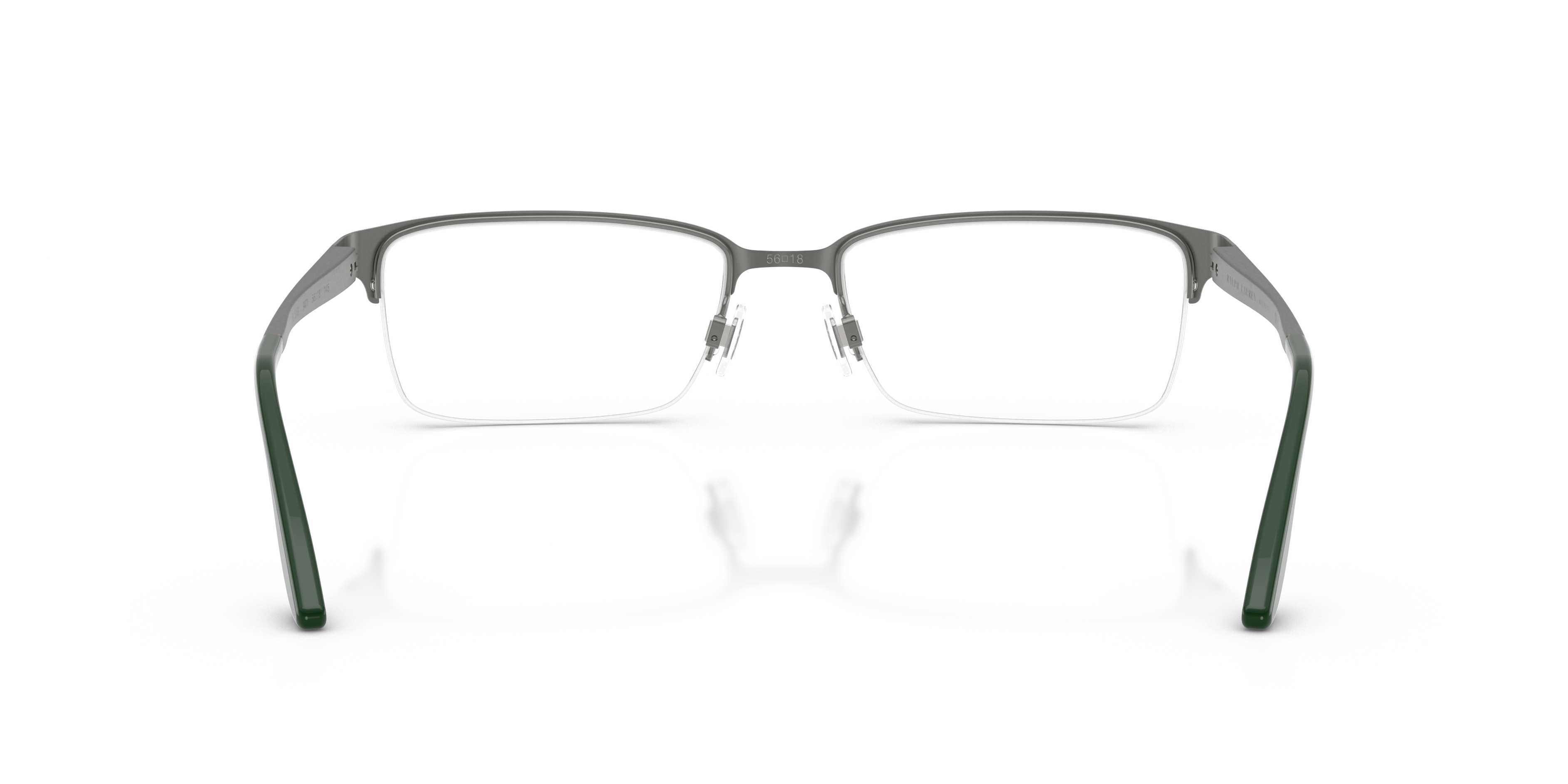 RALPH LAUREN RL5089 9471 54