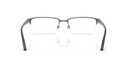 RALPH LAUREN RL5089 9471 54