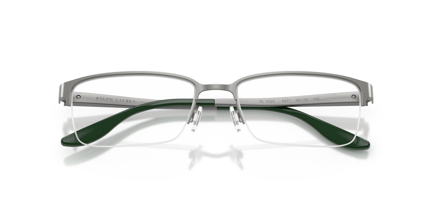 RALPH LAUREN RL5089 9471 54