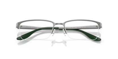 RALPH LAUREN RL5089 9471 54