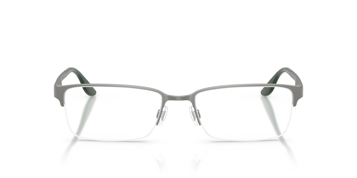 RALPH LAUREN RL5089 9471 54