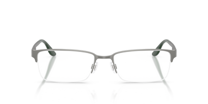 RALPH LAUREN RL5089 9471 54