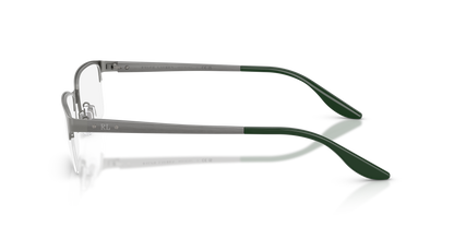 RALPH LAUREN RL5089 9471 54