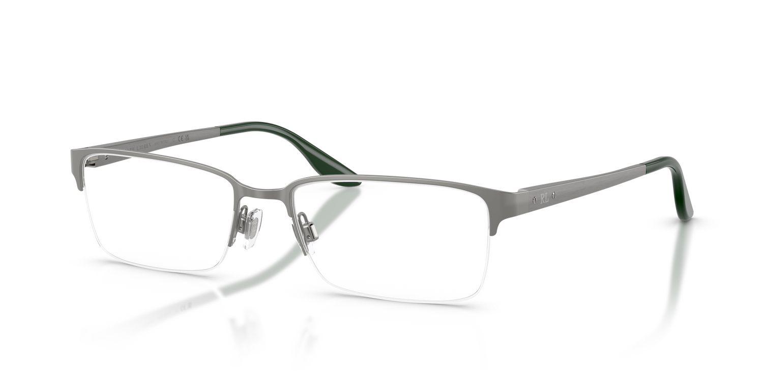 RALPH LAUREN RL5089 9471 54