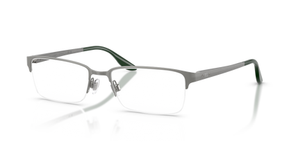 RALPH LAUREN RL5089 9471 54