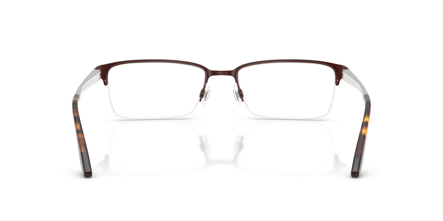 RALPH LAUREN RL5089 9486 54