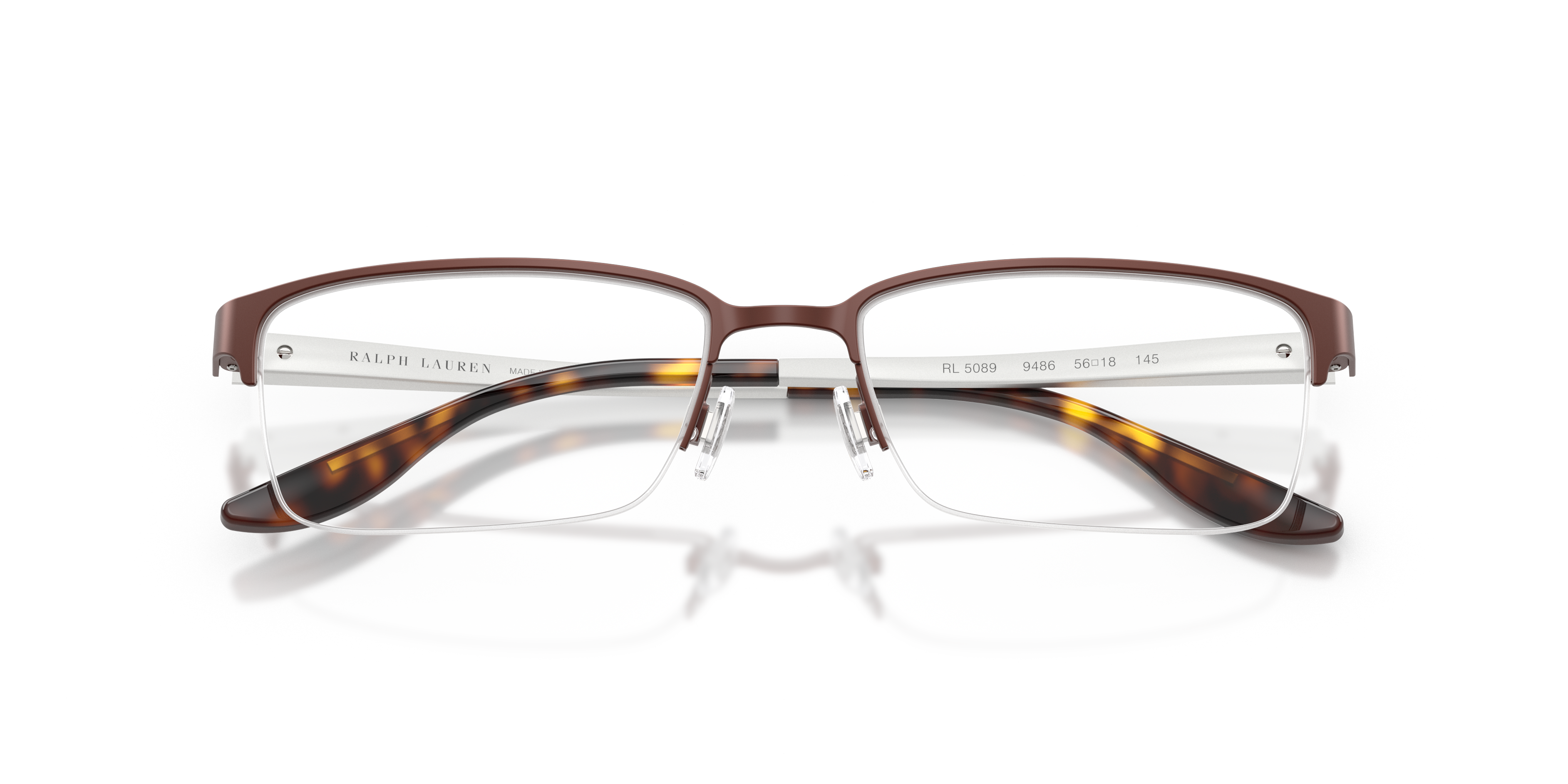 RALPH LAUREN RL5089 9486 54