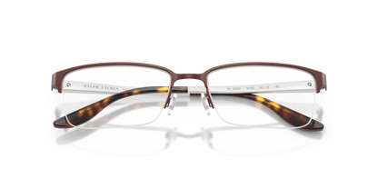 RALPH LAUREN RL5089 9486 54