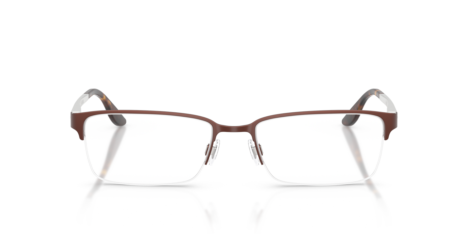 RALPH LAUREN RL5089 9486 54