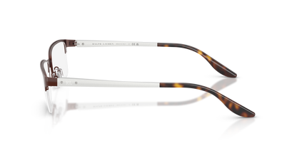 RALPH LAUREN RL5089 9486 54