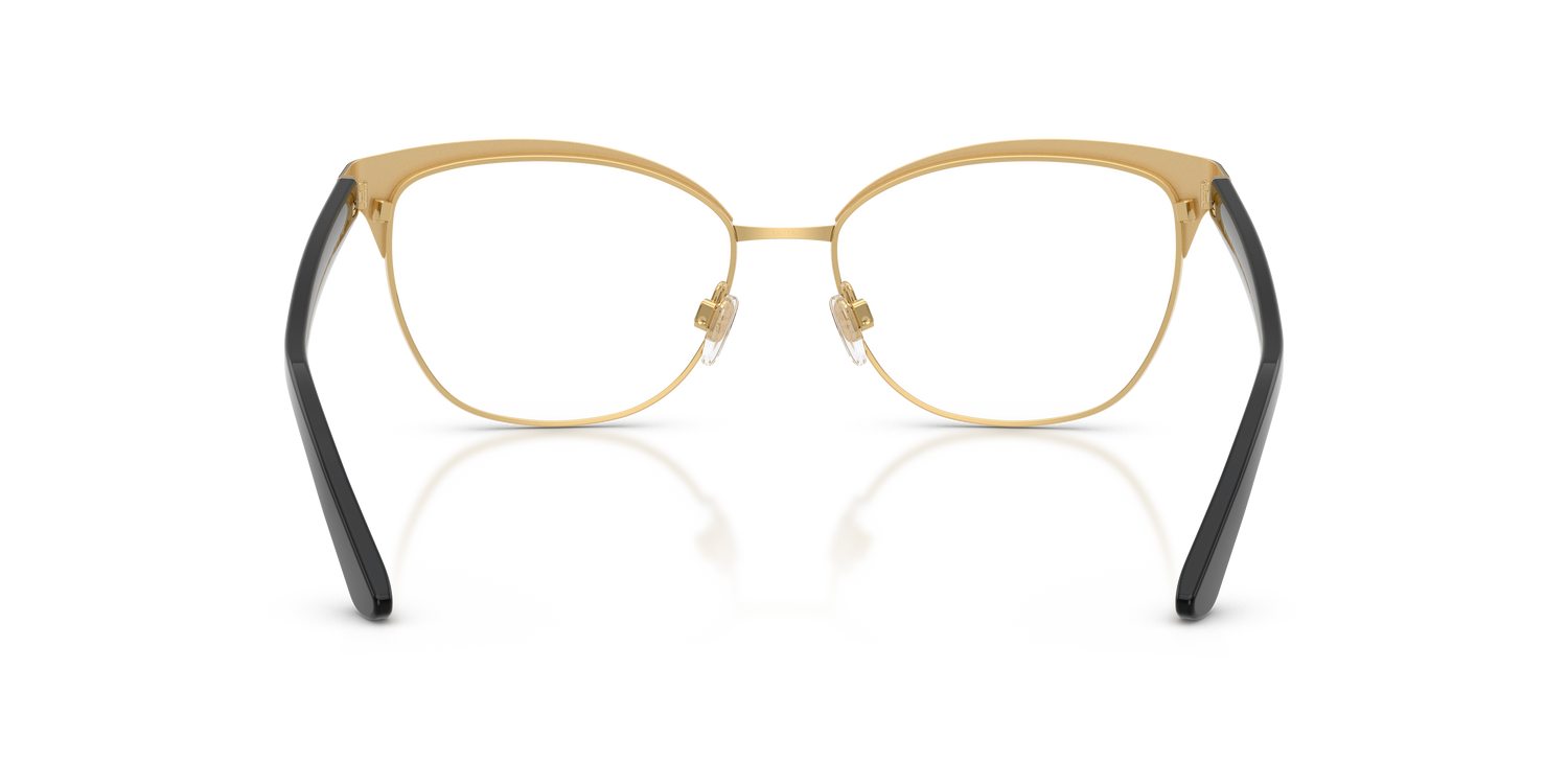 RALPH LAUREN RL5099 9003 55