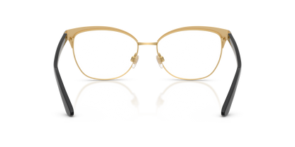 RALPH LAUREN RL5099 9003 55