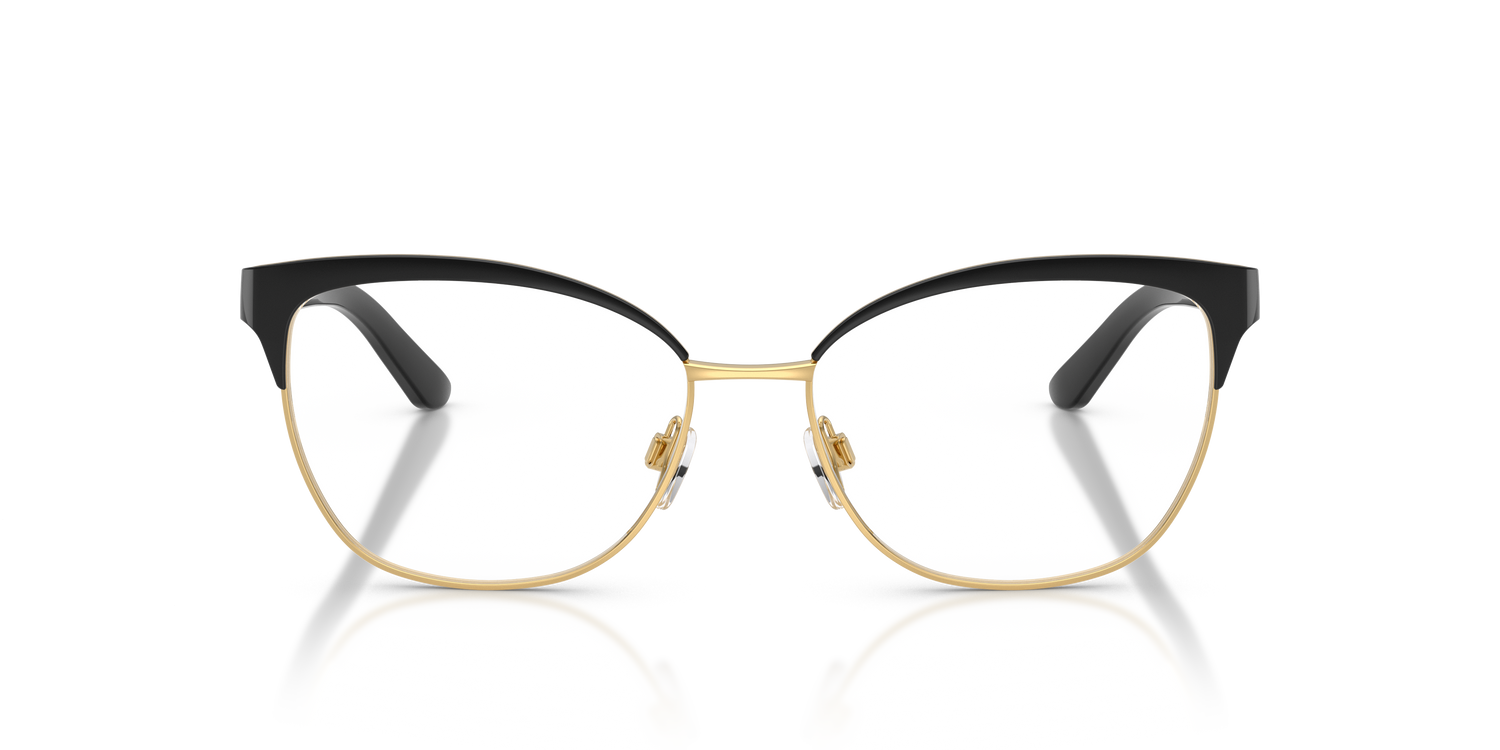 RALPH LAUREN RL5099 9003 55