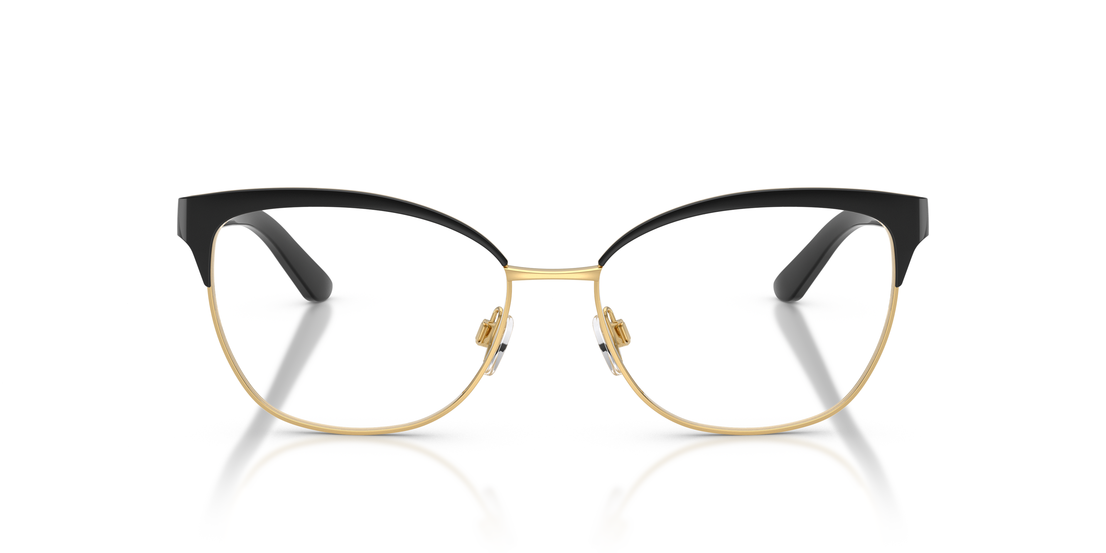 RALPH LAUREN RL5099 9003 55