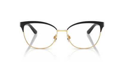 RALPH LAUREN RL5099 9003 55