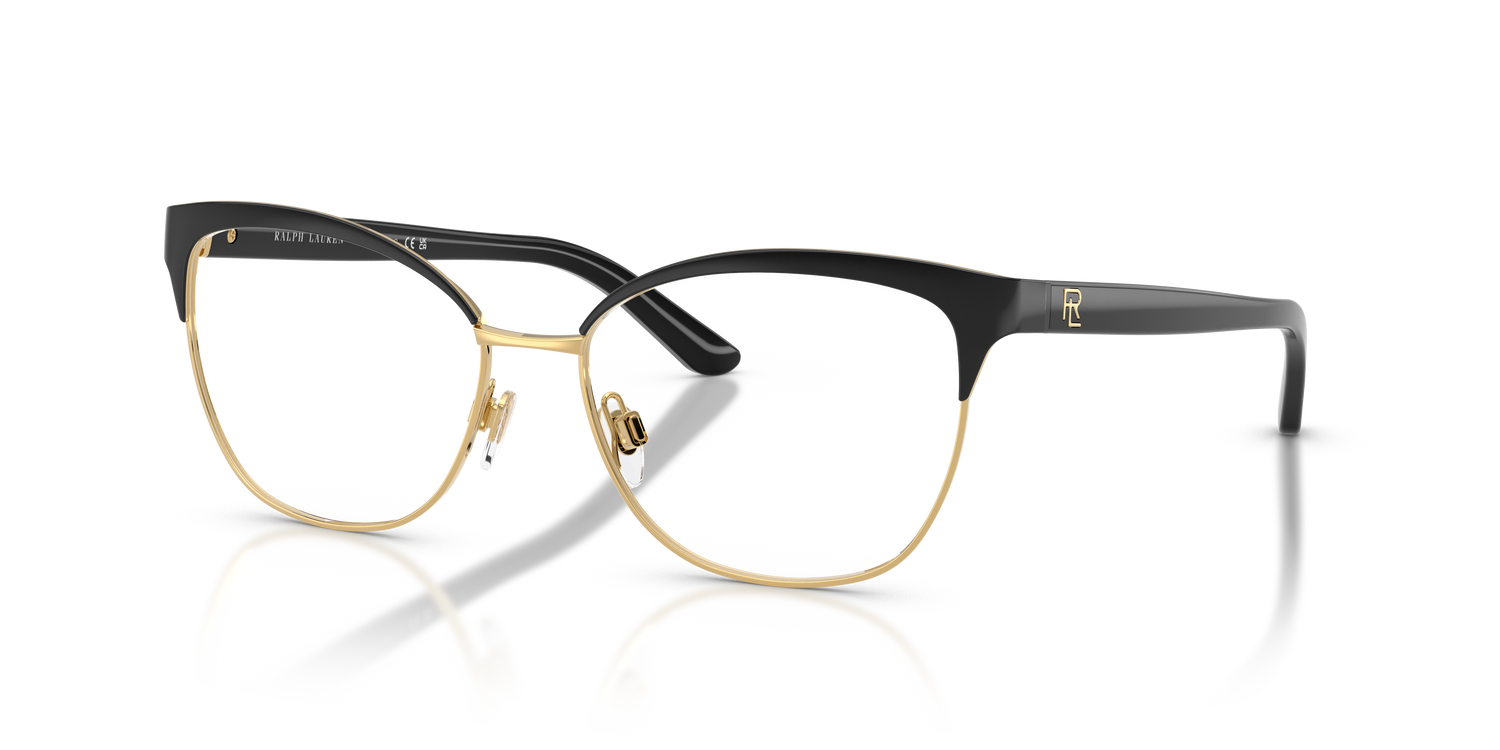 RALPH LAUREN RL5099 9003 55