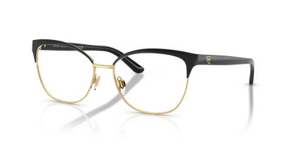 RALPH LAUREN RL5099 9003 55