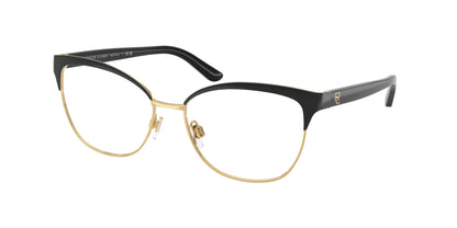 RALPH LAUREN RL5099 9003 55