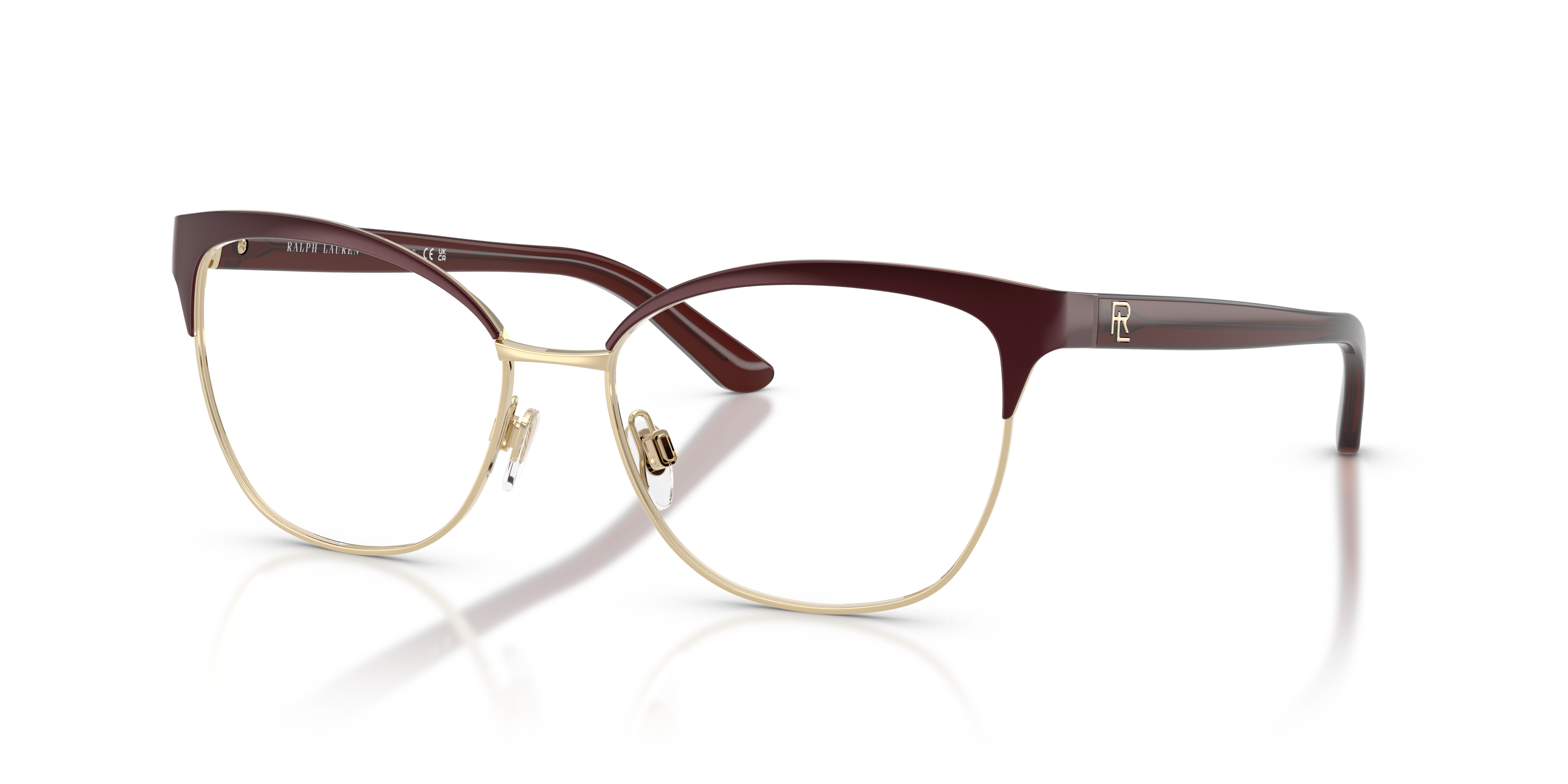 RALPH LAUREN RL5099 9395 55