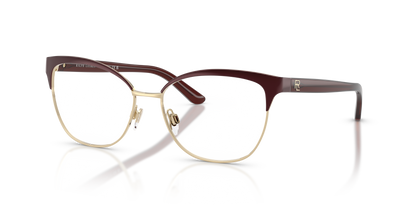 RALPH LAUREN RL5099 9395 55