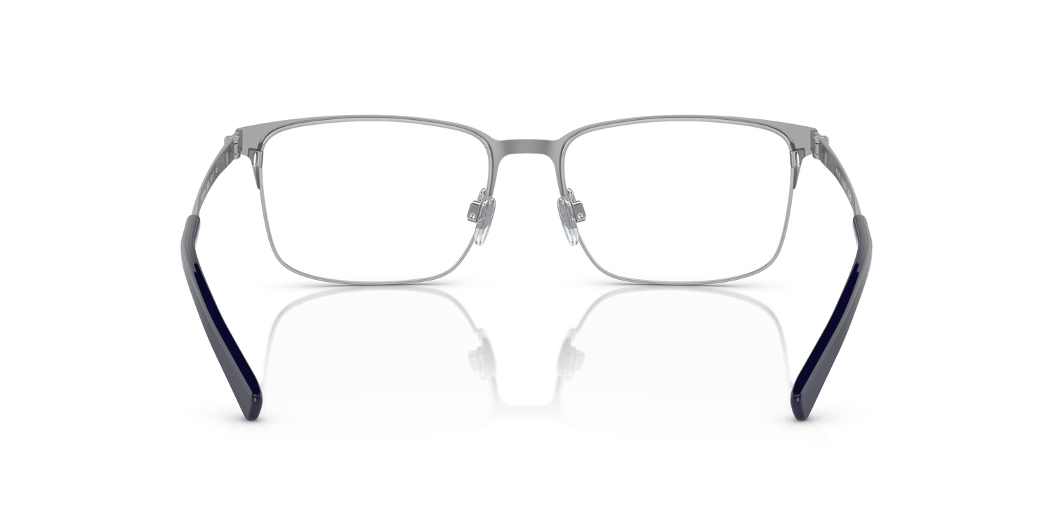 RALPH LAUREN RL5119 9001 57