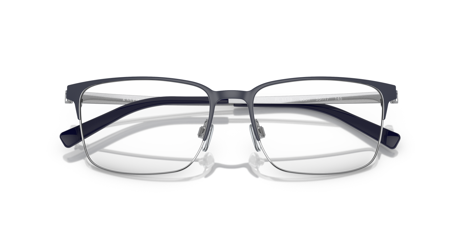 RALPH LAUREN RL5119 9001 57