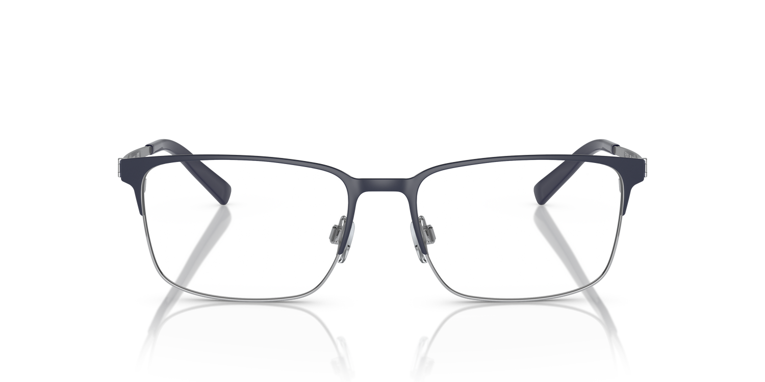 RALPH LAUREN RL5119 9001 57