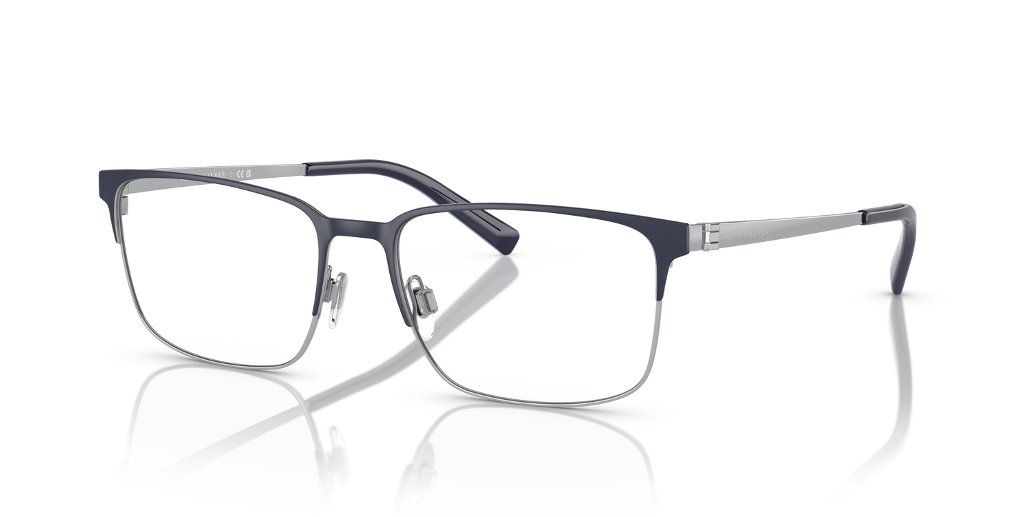 RALPH LAUREN RL5119 9001 57