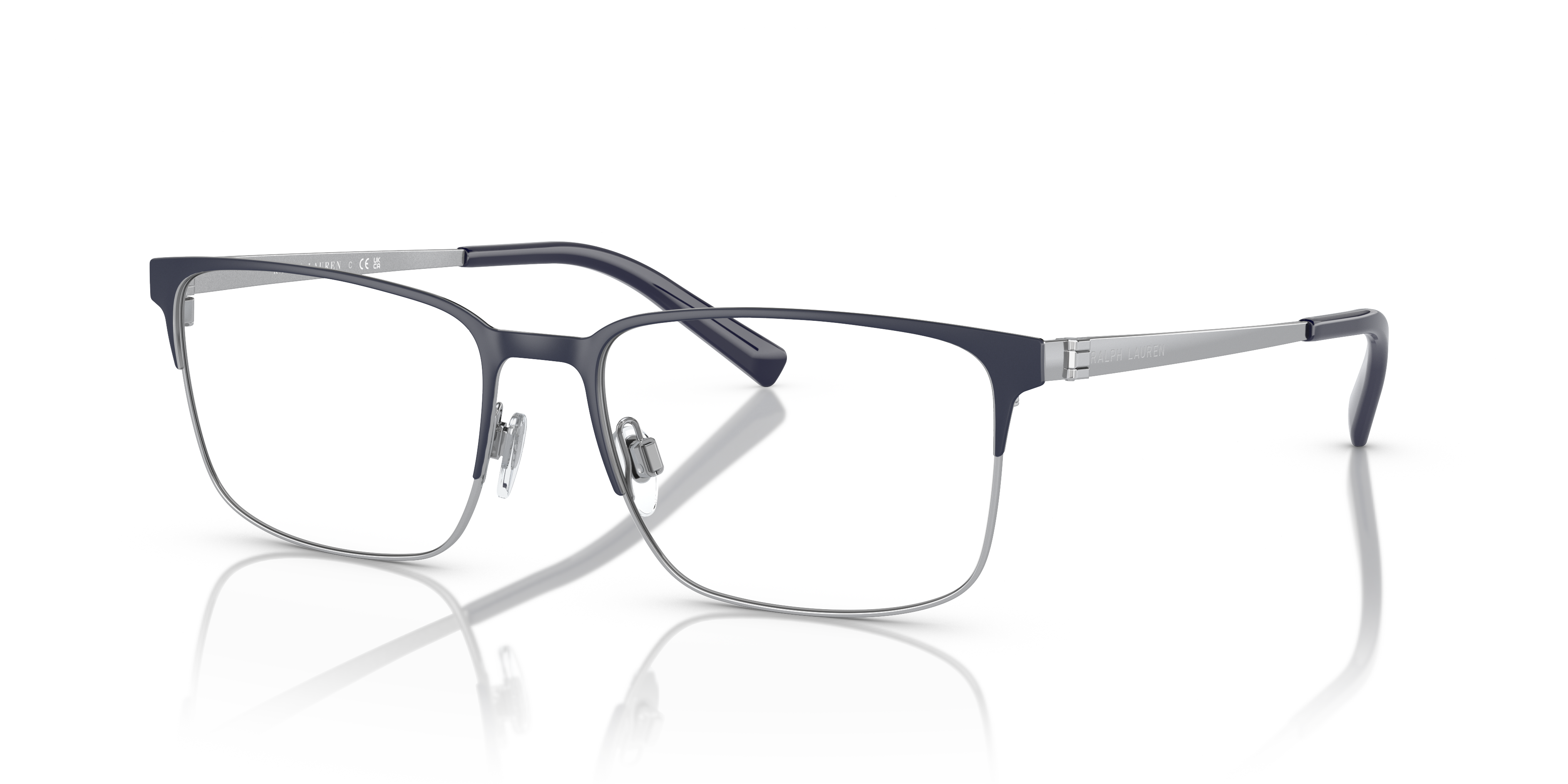 RALPH LAUREN RL5119 9001 57