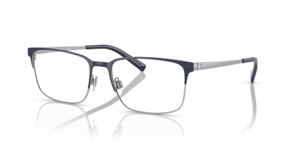 RALPH LAUREN RL5119 9001 57