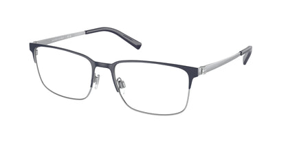 RALPH LAUREN RL5119 9001 57