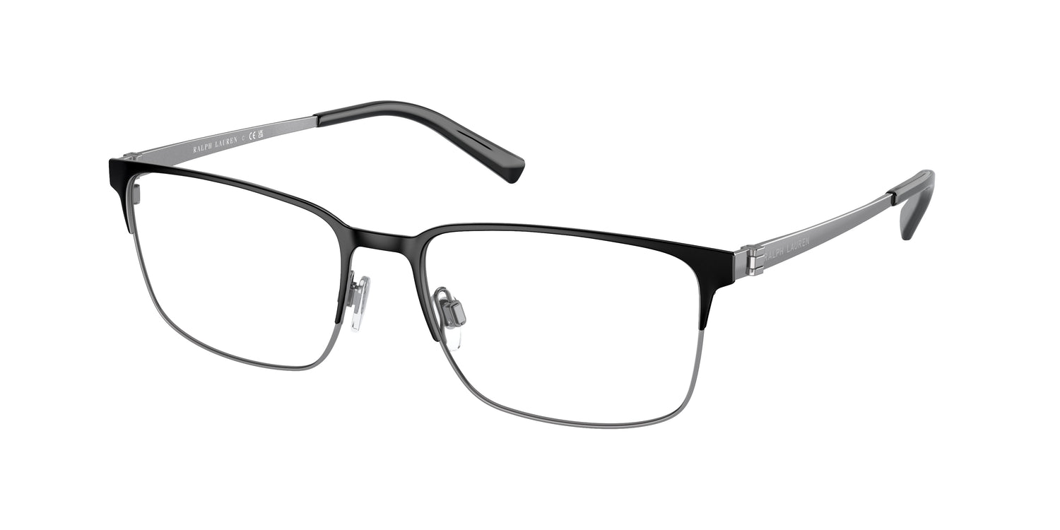 RALPH LAUREN RL5119 9002 55