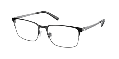 RALPH LAUREN RL5119 9002 55