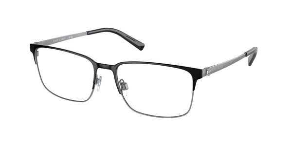 RALPH LAUREN RL5119 9002 55