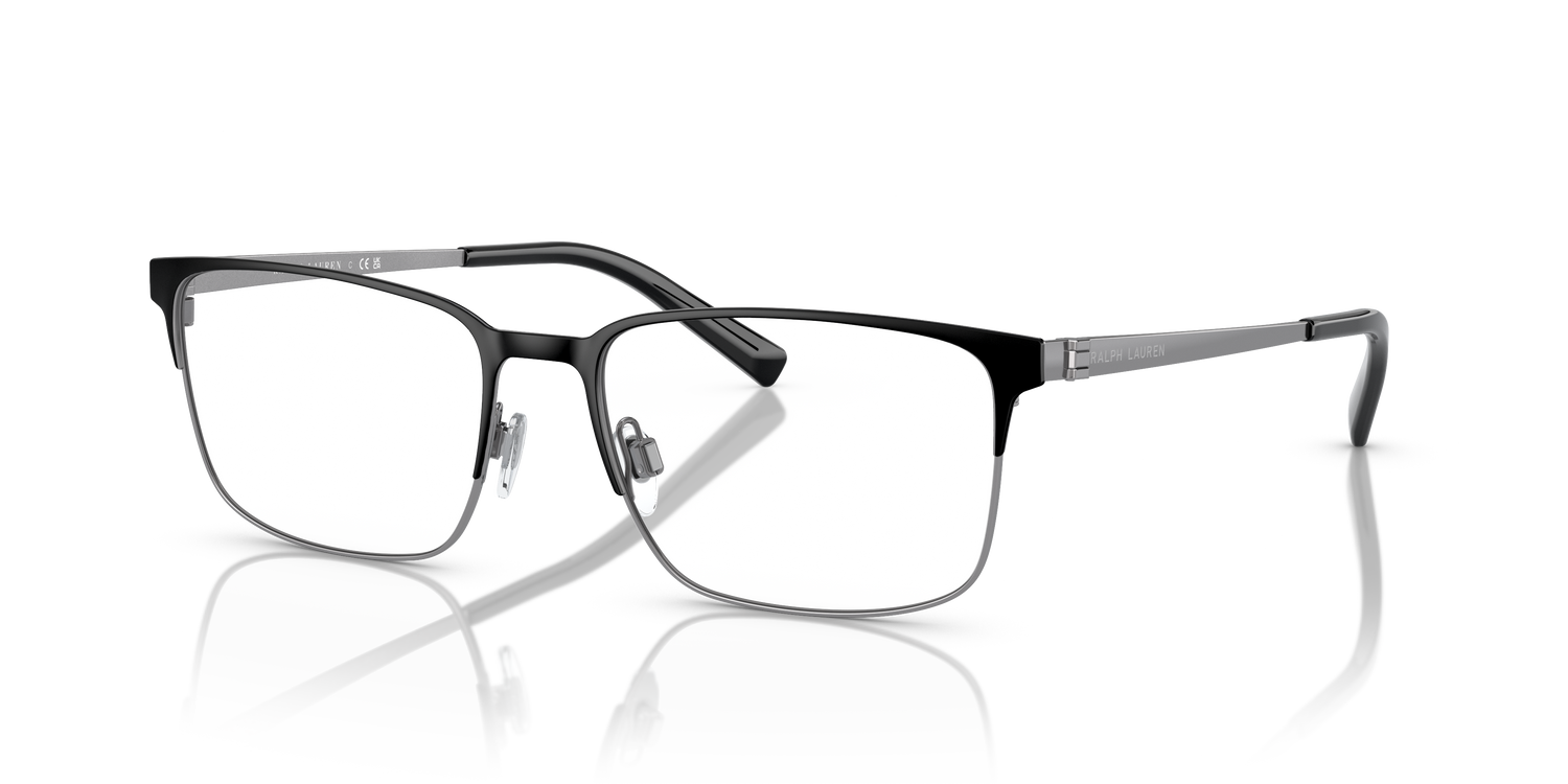 RALPH LAUREN RL5119 9002 55