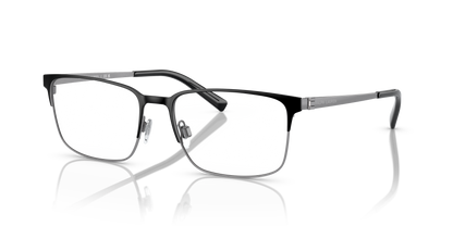 RALPH LAUREN RL5119 9002 55
