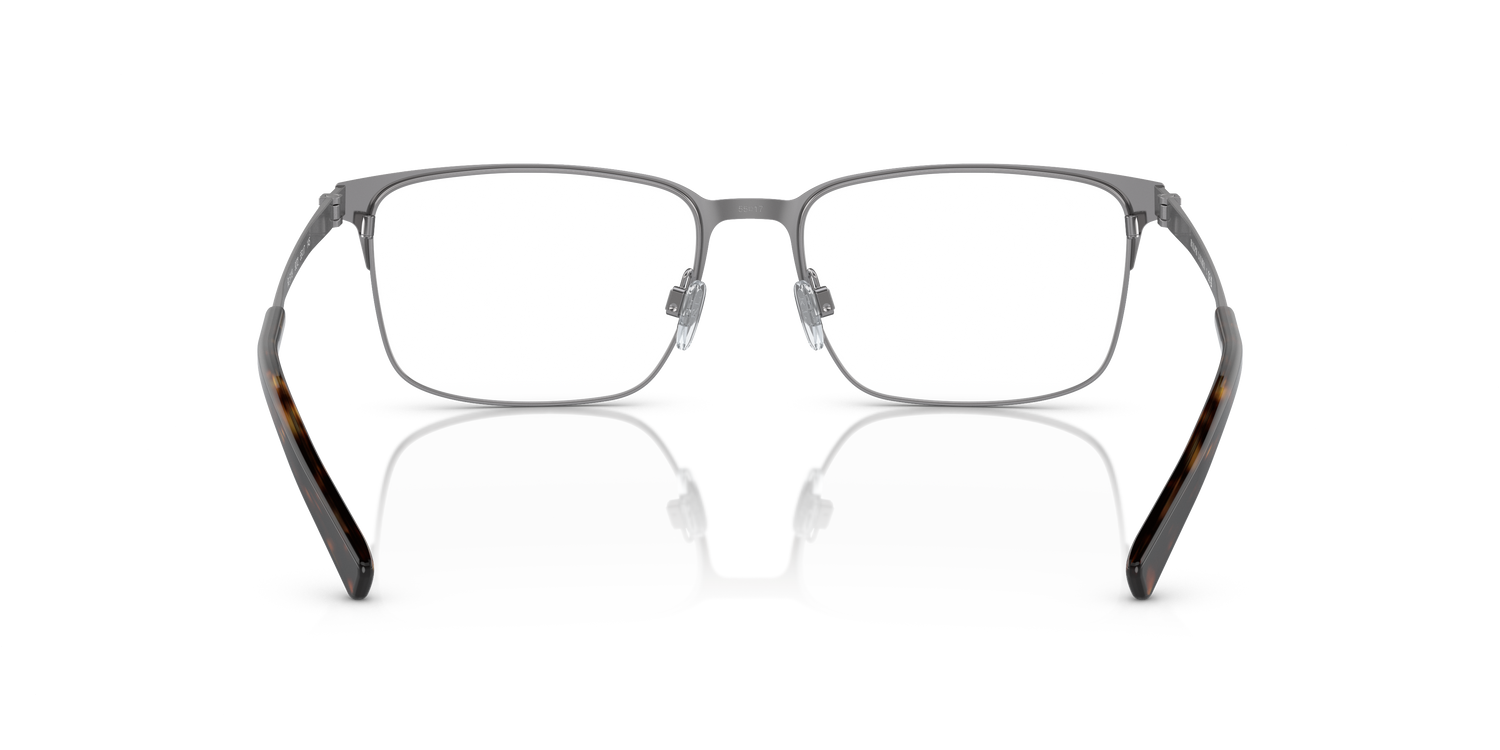 RALPH LAUREN RL5119 9272 55