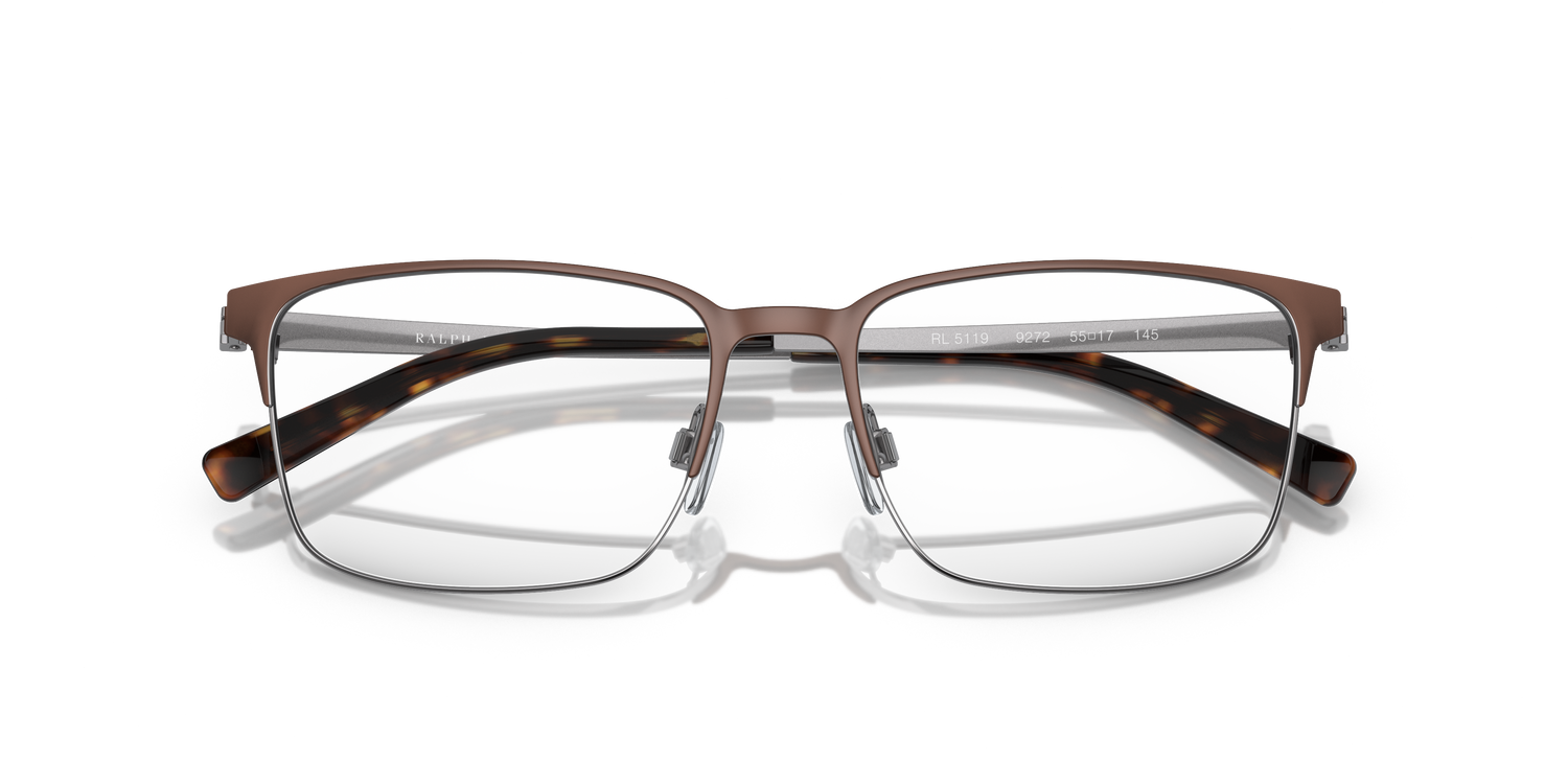 RALPH LAUREN RL5119 9272 55