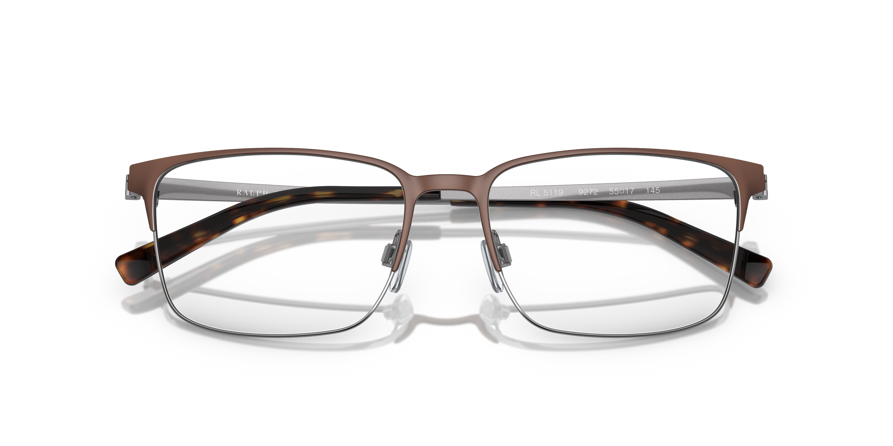 RALPH LAUREN RL5119 9272 55