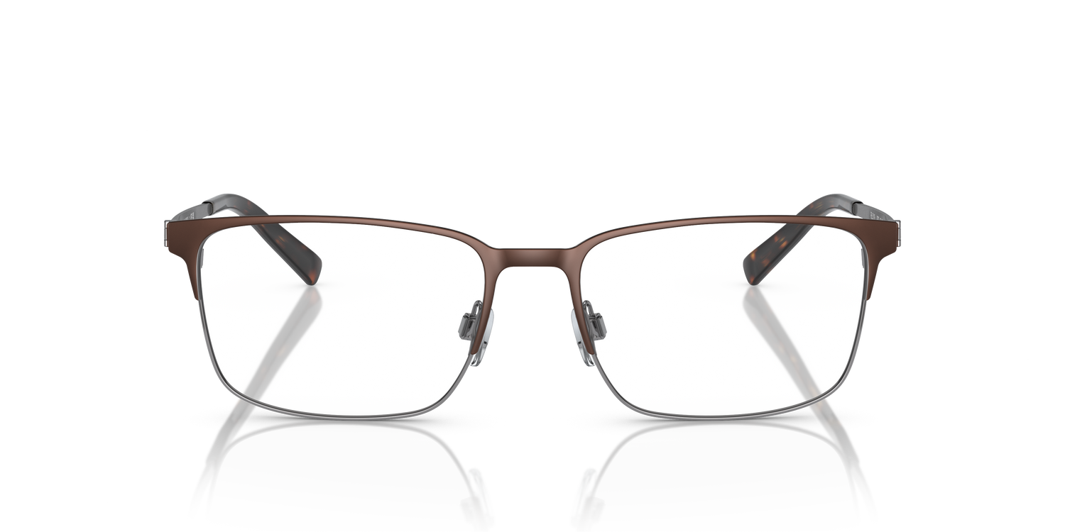 RALPH LAUREN RL5119 9272 55