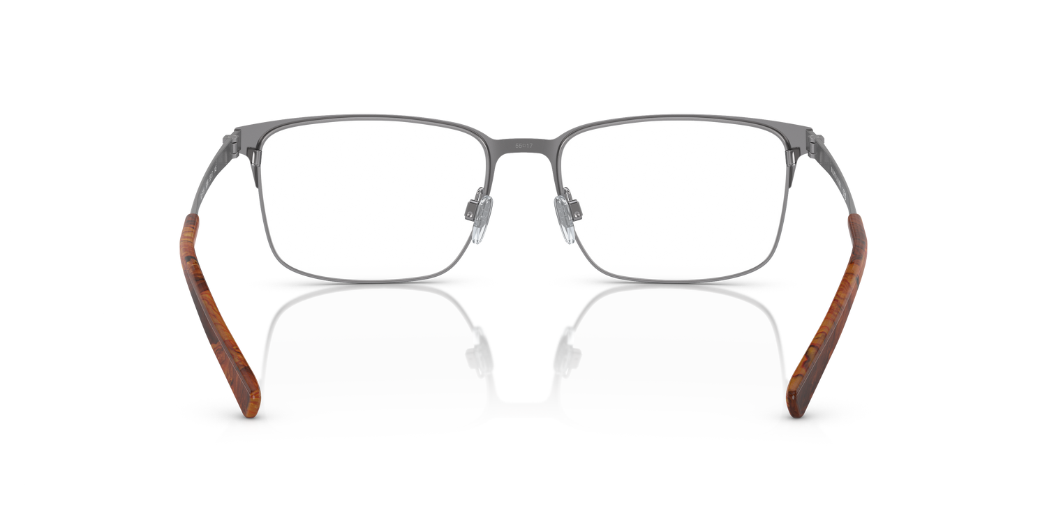 RALPH LAUREN RL5119 9299 55