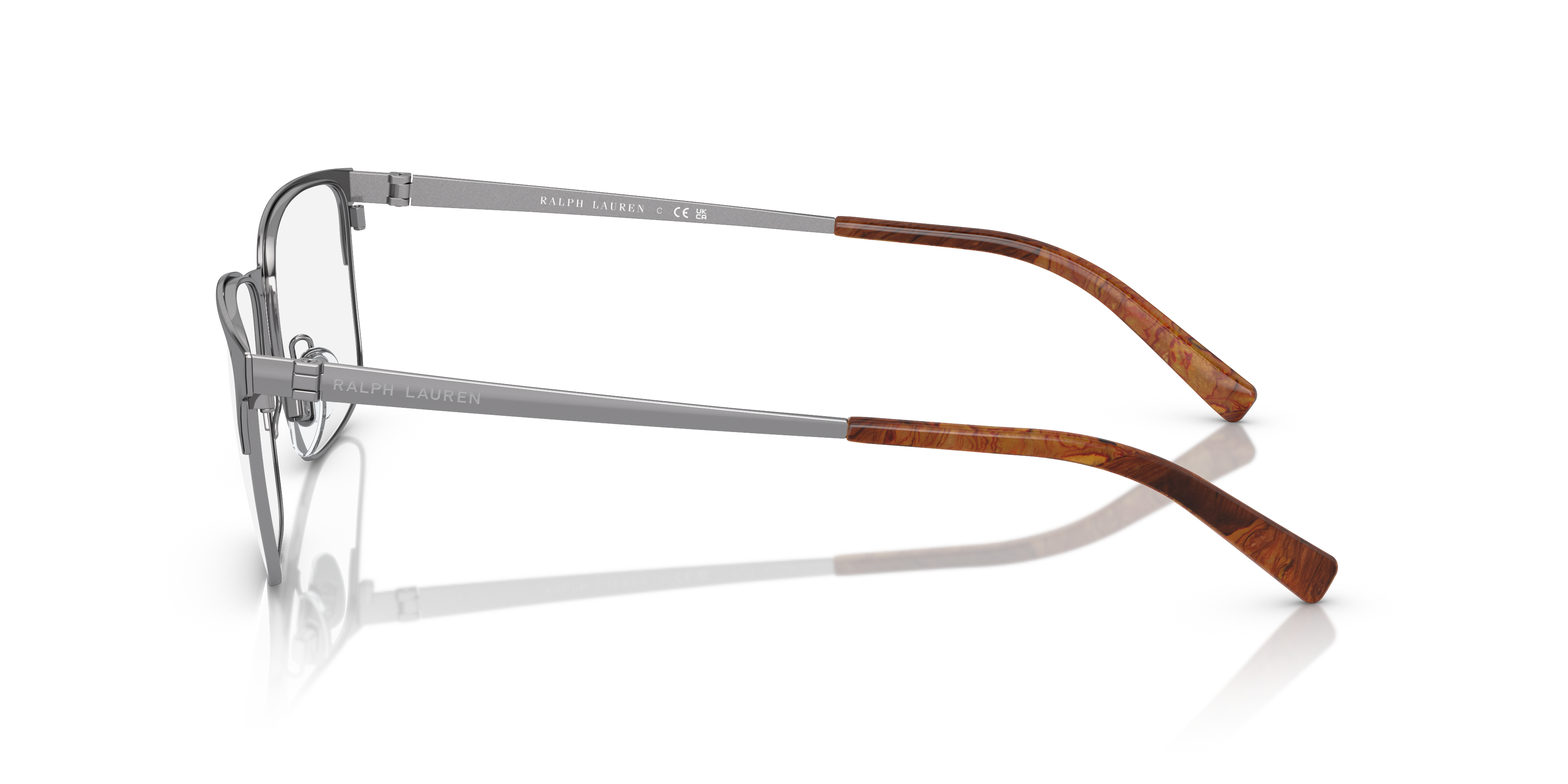 RALPH LAUREN RL5119 9299 55