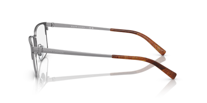 RALPH LAUREN RL5119 9299 55