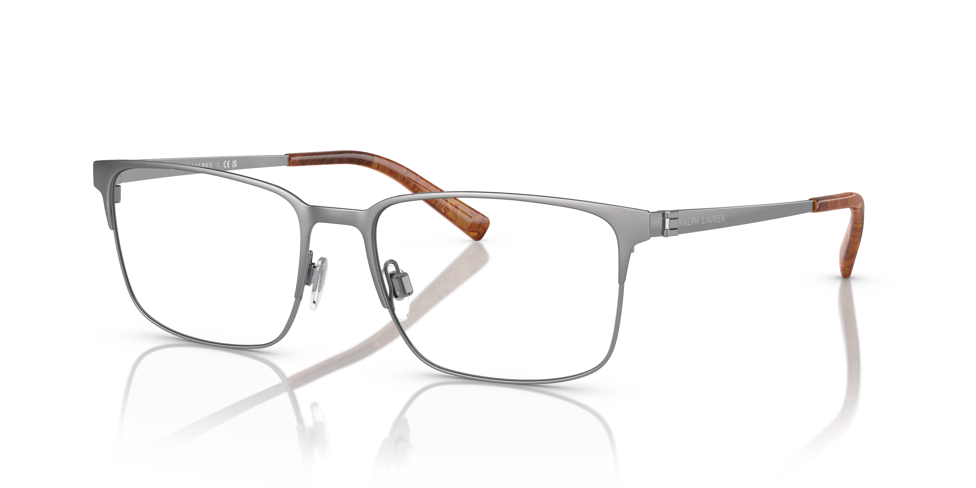 RALPH LAUREN RL5119 9299 55