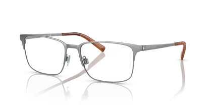 RALPH LAUREN RL5119 9299 55