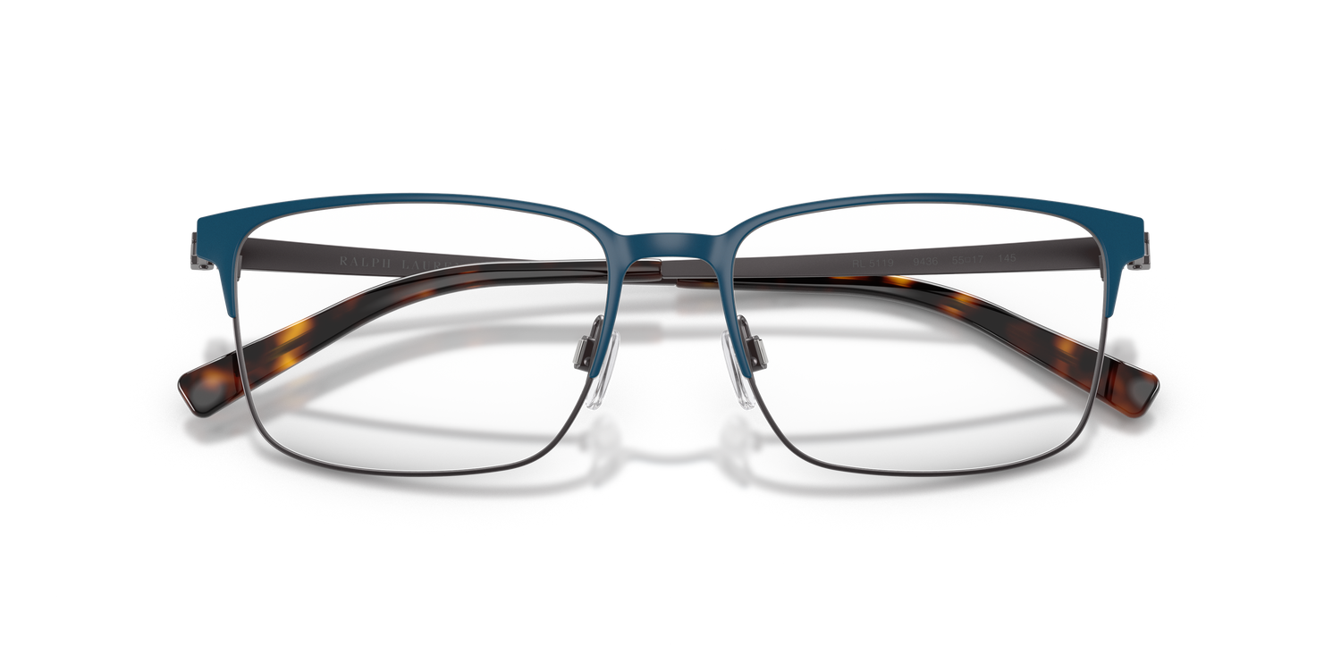 RALPH LAUREN RL5119 9436 55