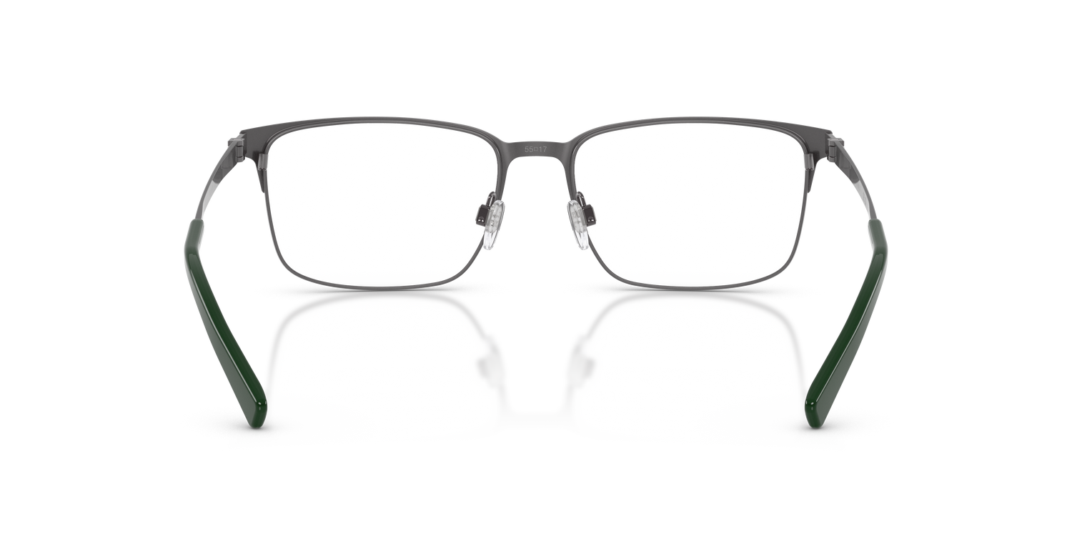 RALPH LAUREN RL5119 9471 55