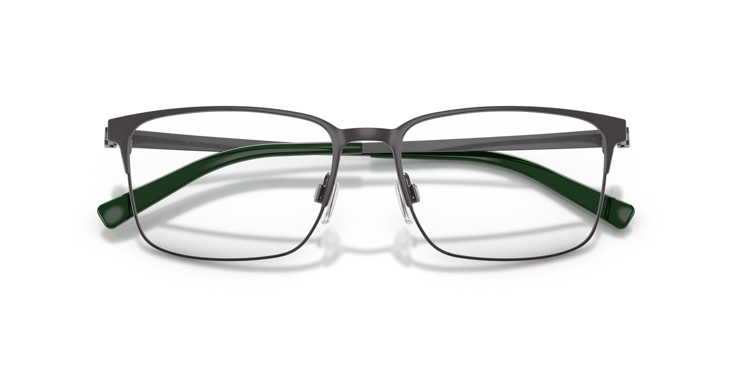 RALPH LAUREN RL5119 9471 55