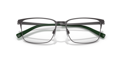 RALPH LAUREN RL5119 9471 55